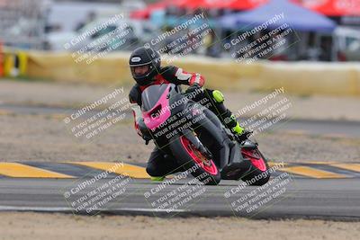 media/Jan-15-2023-SoCal Trackdays (Sun) [[c1237a034a]]/Turn 2 Set 1 (1145am)/